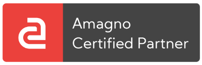 workcentrix ist Amagno Certified Partner