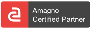 workcentrix GmbH  - amagno Partner