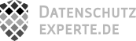 Datenschutzexprten - Amagno DMS