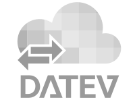 Zertifiziert - DATEV Datenservice