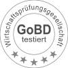 trusted.de Rating - Amagno DMS